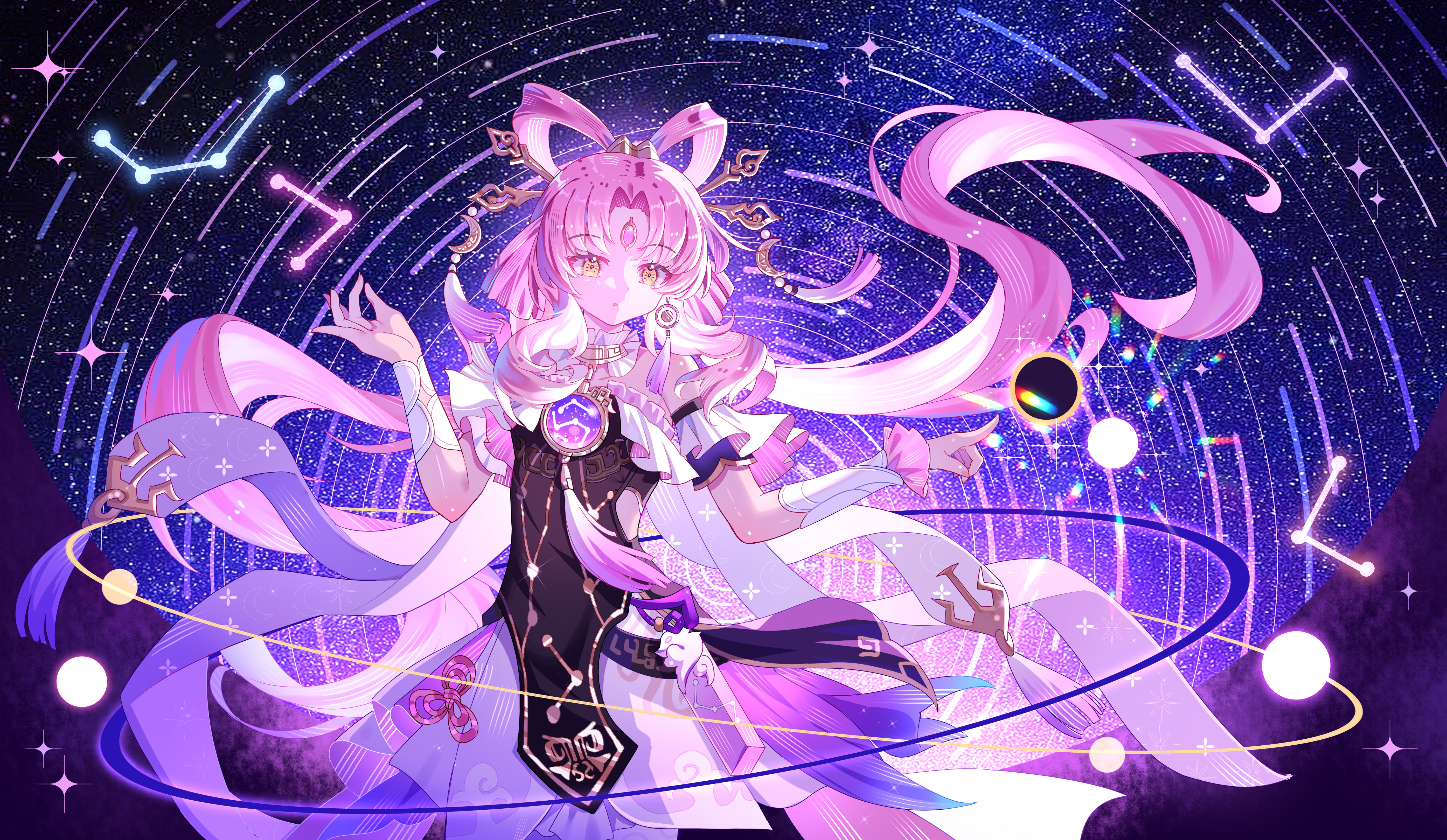 CodeAct：代码即行动