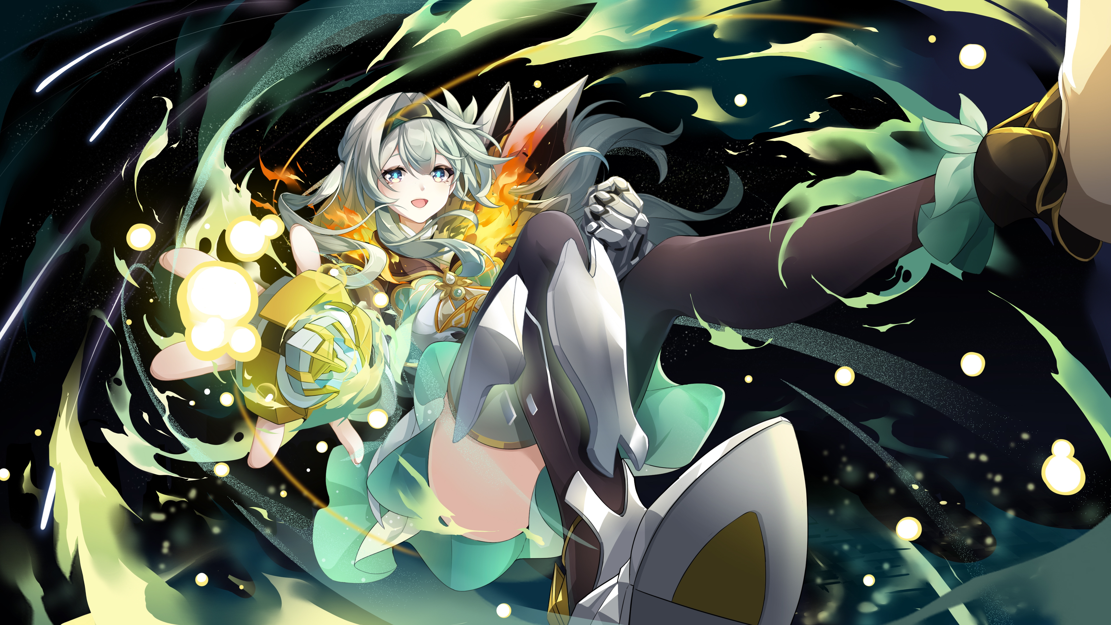 递归算法的时间复杂度和空间复杂度分析