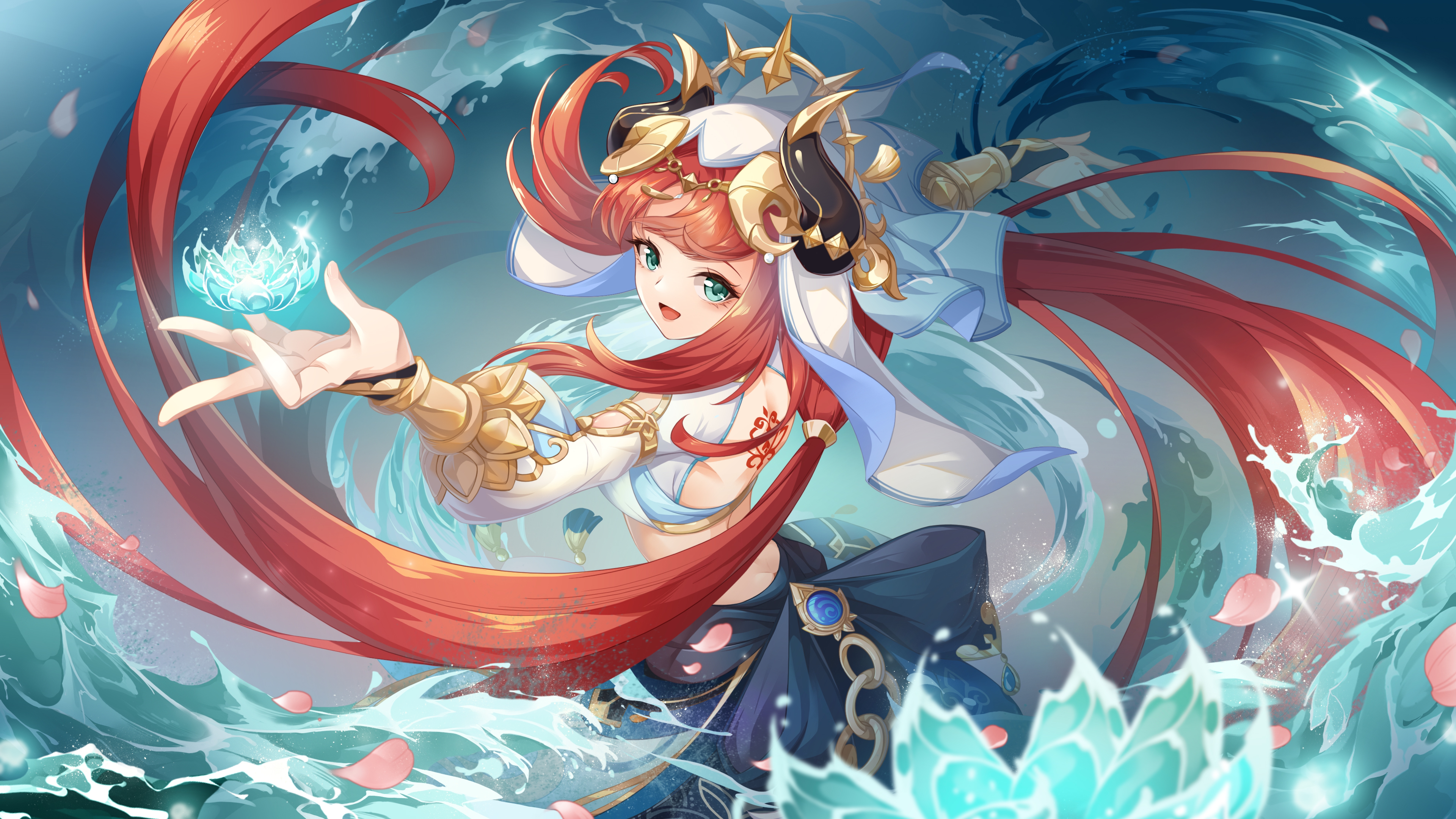 Linux命令详解---netstat