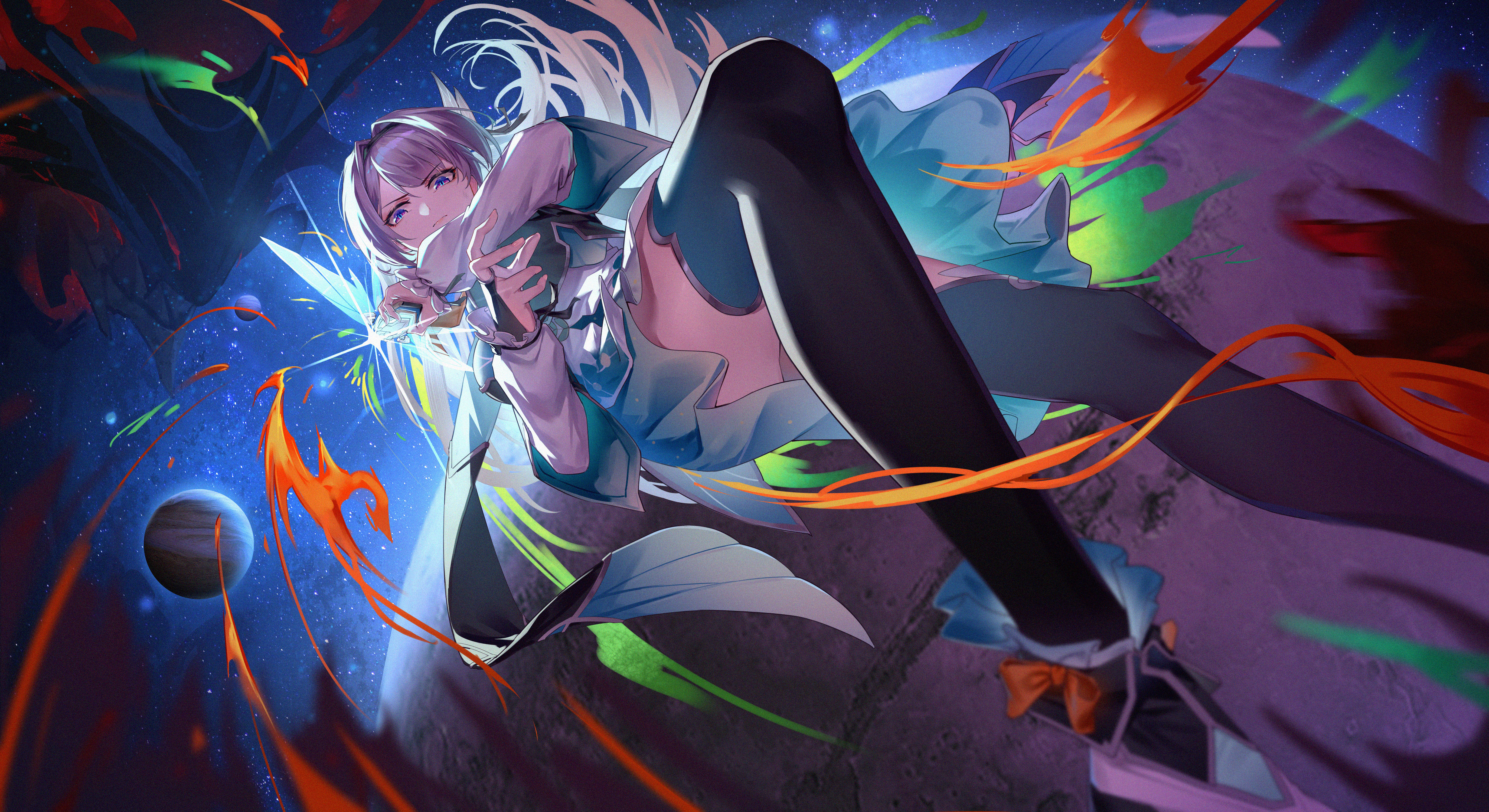 国产之光DeepSeek，比肩ChatGPT？