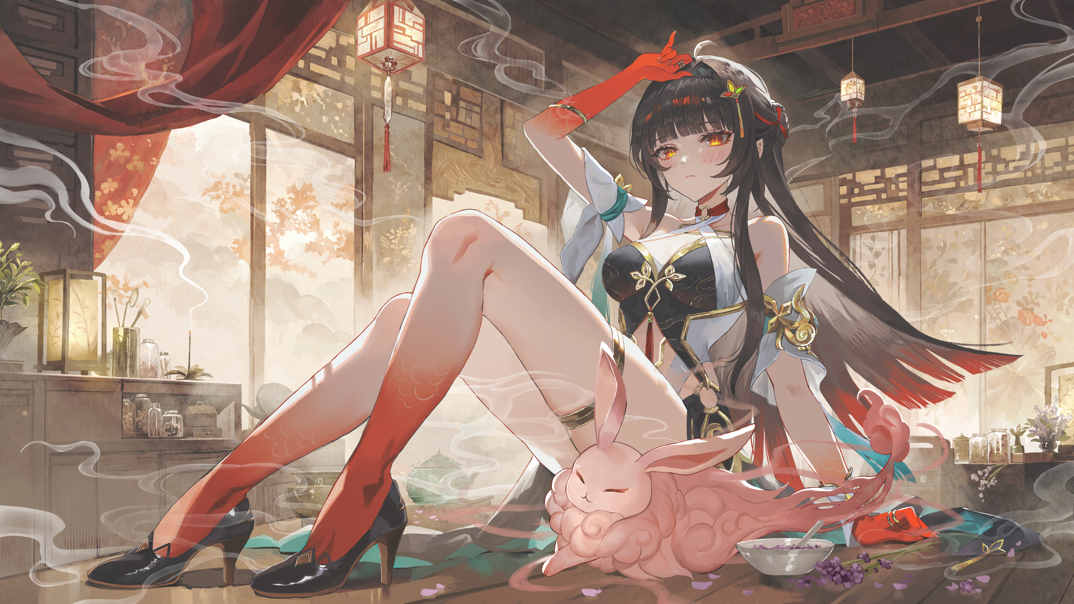 最强AI+最强Prompt=?!!