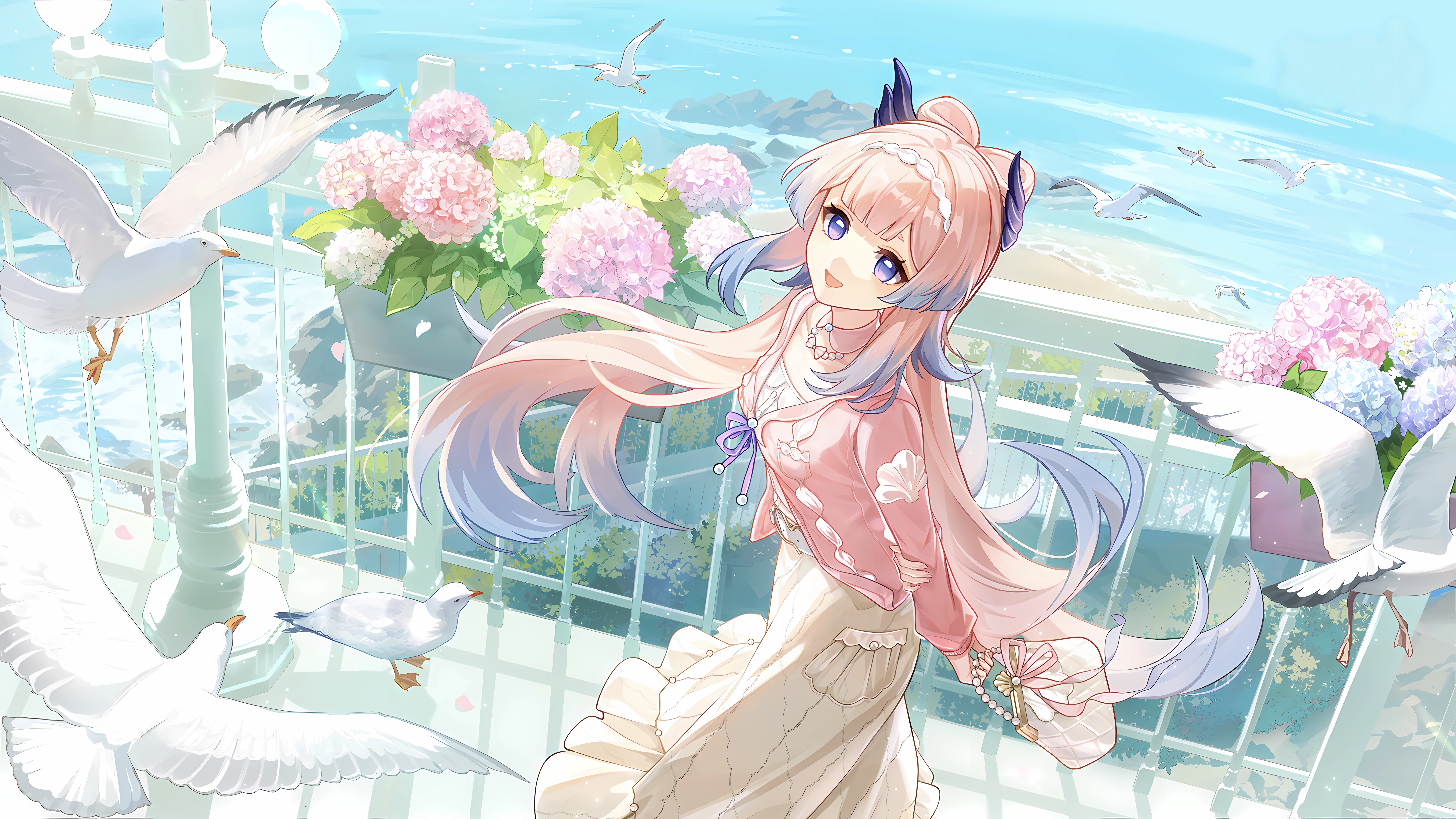 Transformer：Attention Is All You Need