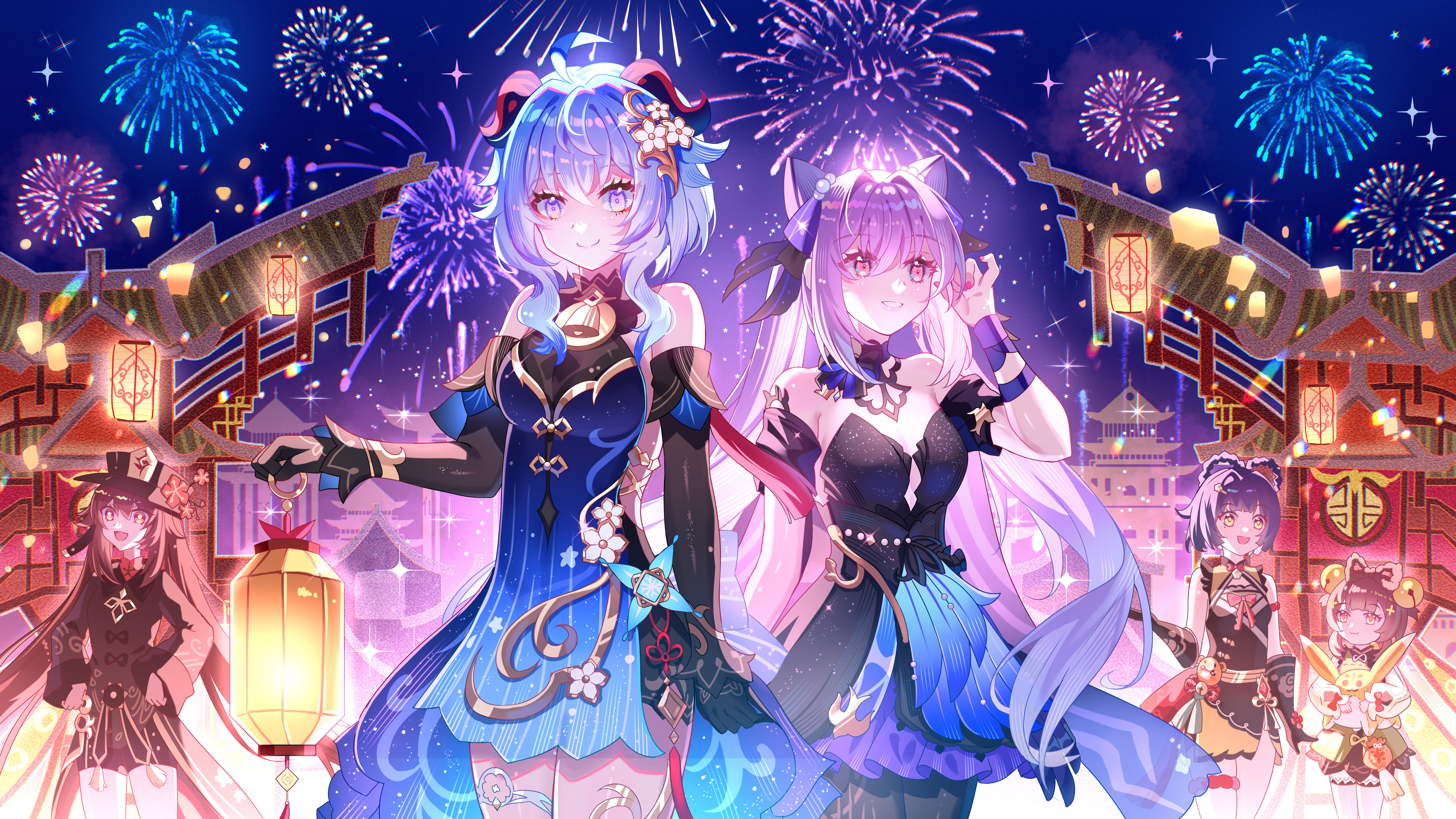 最强AI+最强Prompt=？！！