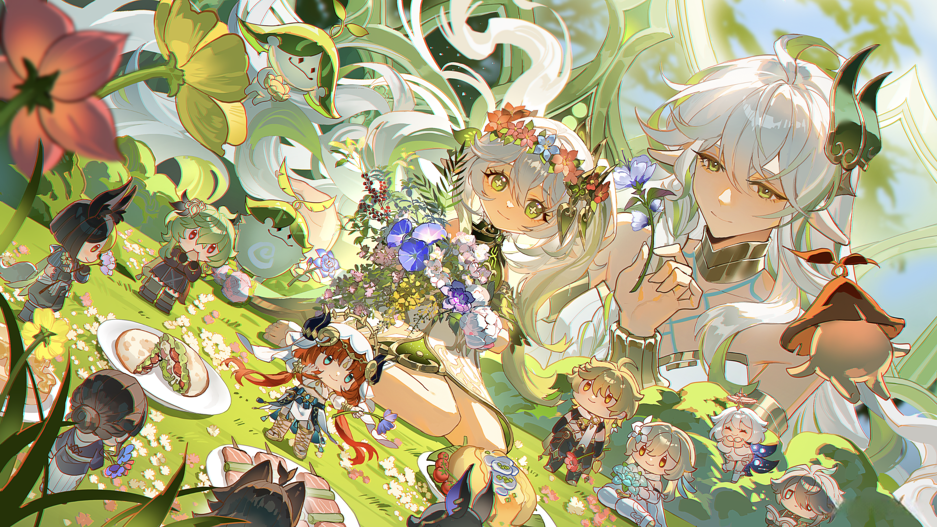 数据结构与算法之-----栈（Stack）