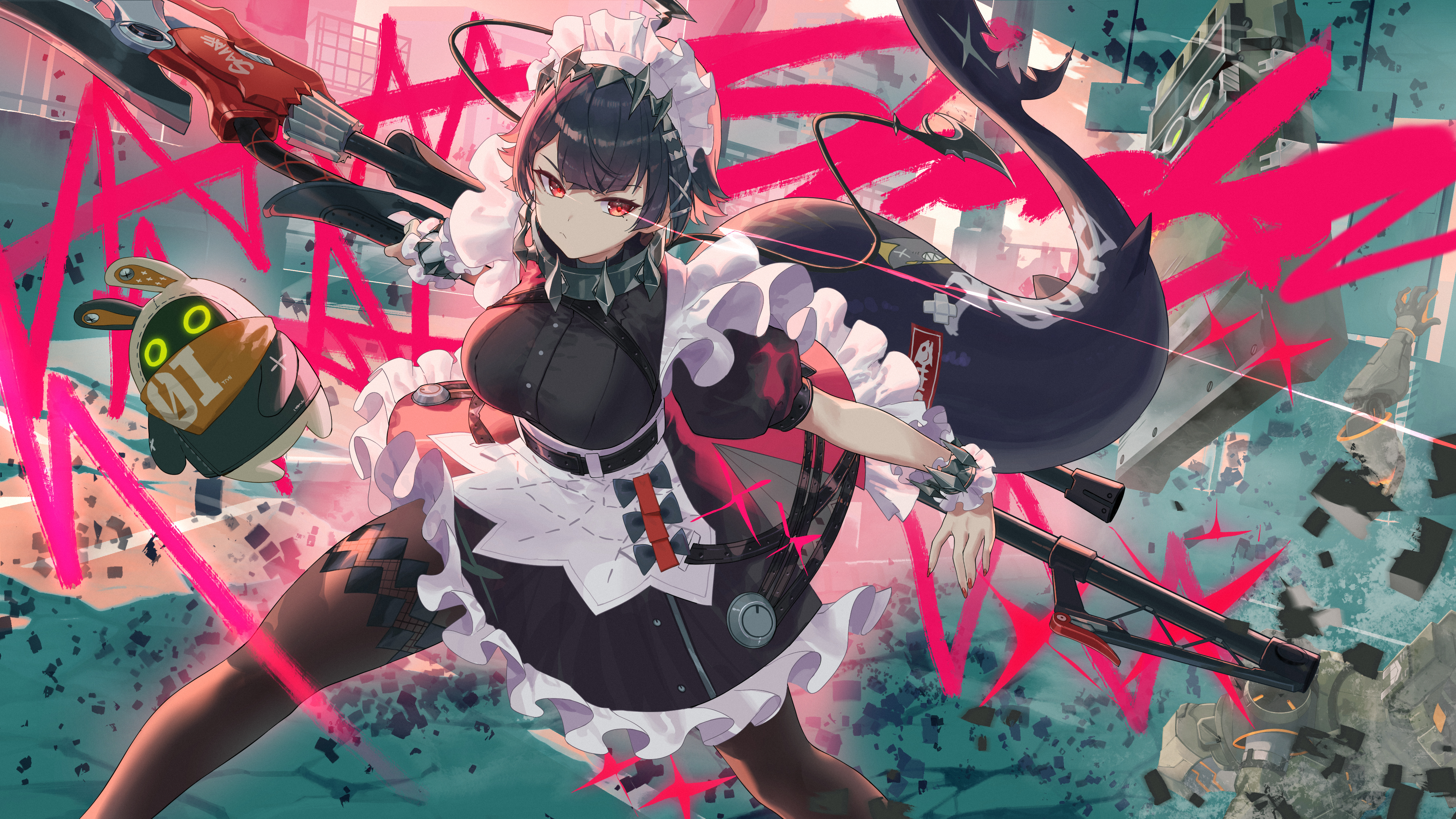 Biomni：通用生物医学人工智能代理