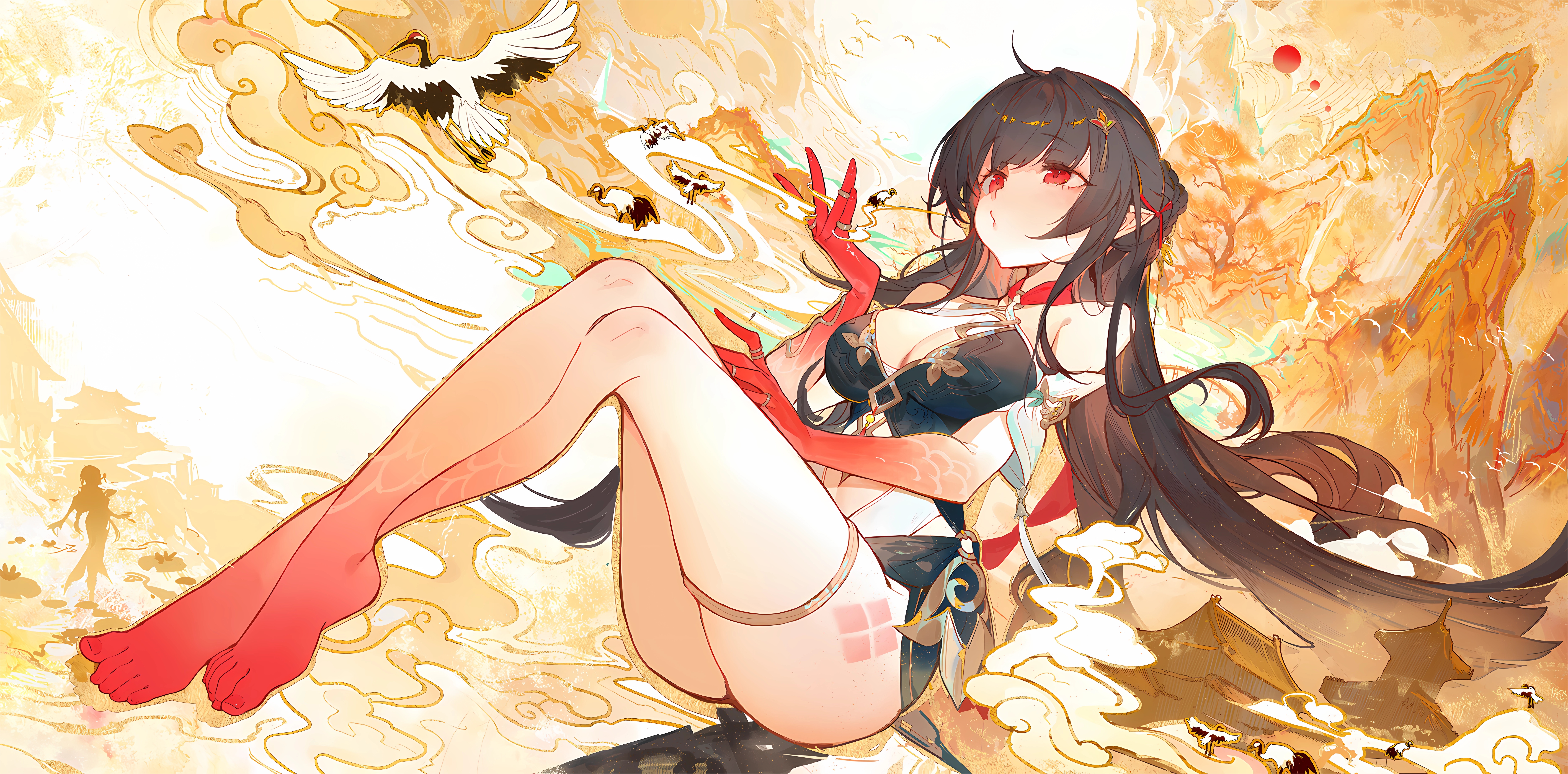 Linux命令详解---rsync