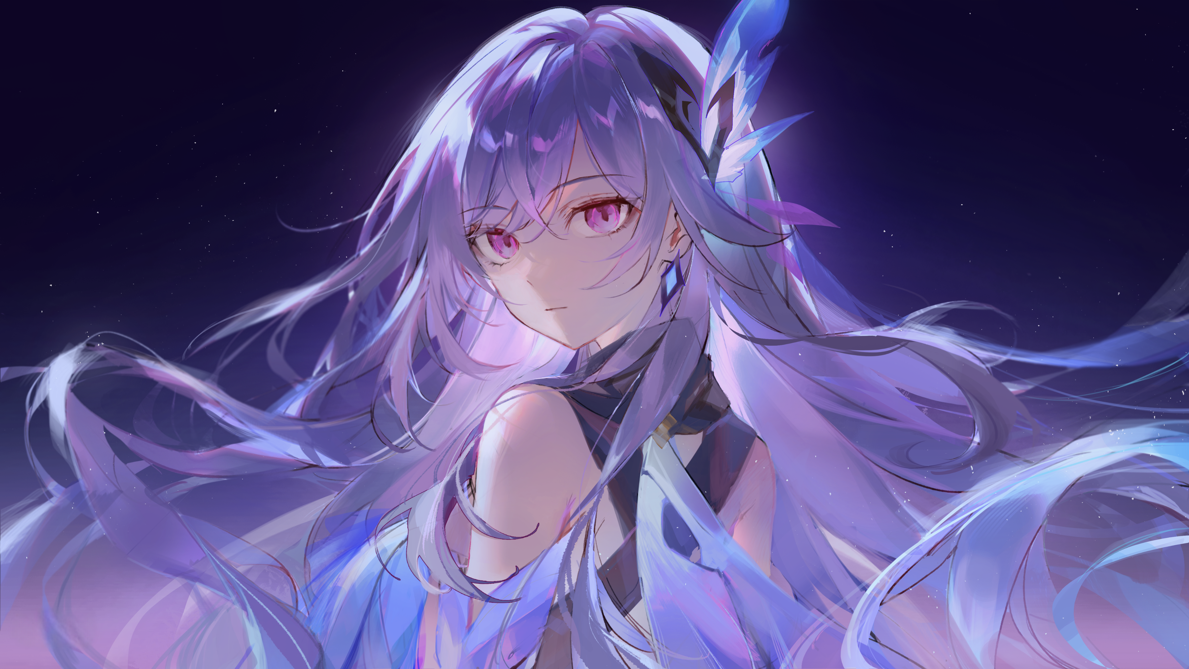 scGPT：利用生成式AI构建单细胞多组学基础模型